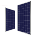 285W Poly Solar Panel